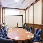 Scandic Wrocław