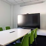Scandic