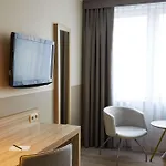 Scandic Szálloda 4*