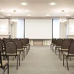 Scandic Hotel 4*