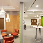 Scandic Hotel