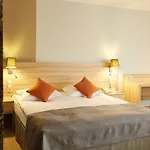 Scandic 4*