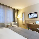 Scandic Hotel Wrocław