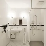 Scandic Hotel