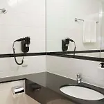 Scandic Hotel Wrocław