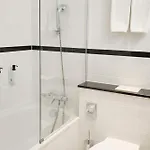 Hotel Scandic