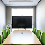 Scandic Hotel Wrocław