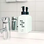 Scandic 4* Wrocław