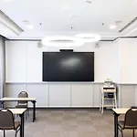 Hotel Scandic