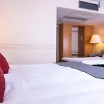 Scandic 4*