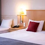 Scandic Hotel