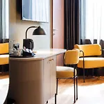 Hotel Scandic