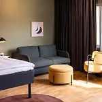 Scandic