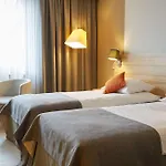 Scandic 4* Wrocław