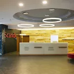 Scandic Hotel Wrocław