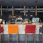 Hotel Scandic