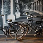 Hotel Scandic Wrocław