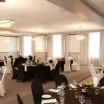 Hotel Scandic