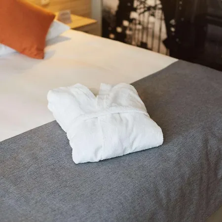 Hotel Scandic