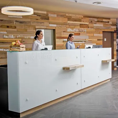 Scandic