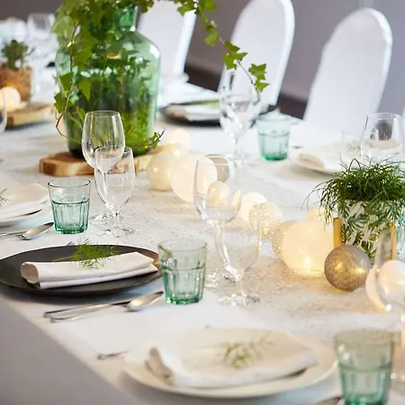 Scandic Вроцлав